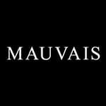 MAUVAIS ,United Kingdom