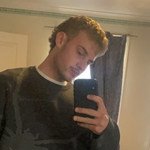 Tristan Bates ,United States