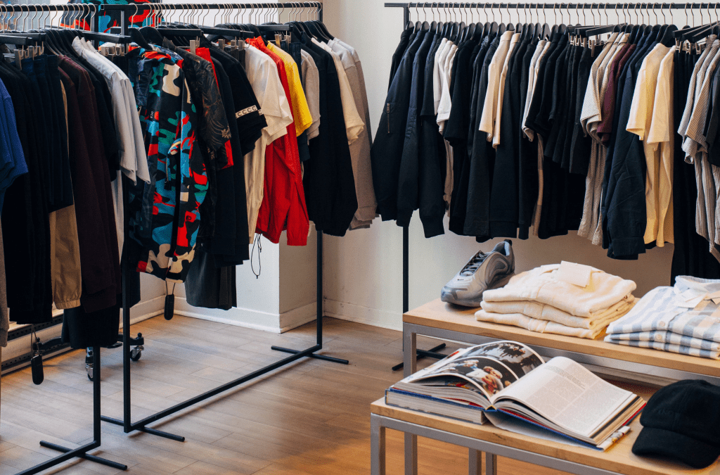 Step 3: Draft a Realistic Business Plan