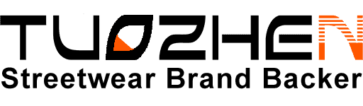 Streetwear-Brand-Backer