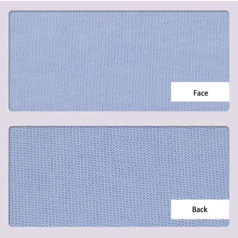 0800#280g 100%cotton