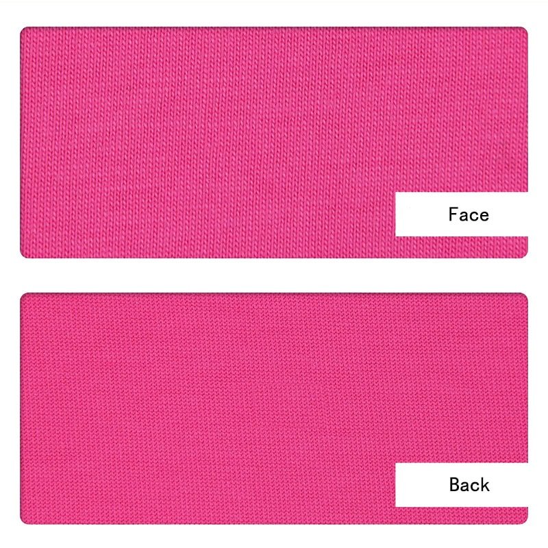 0856# 220g 100%cotton