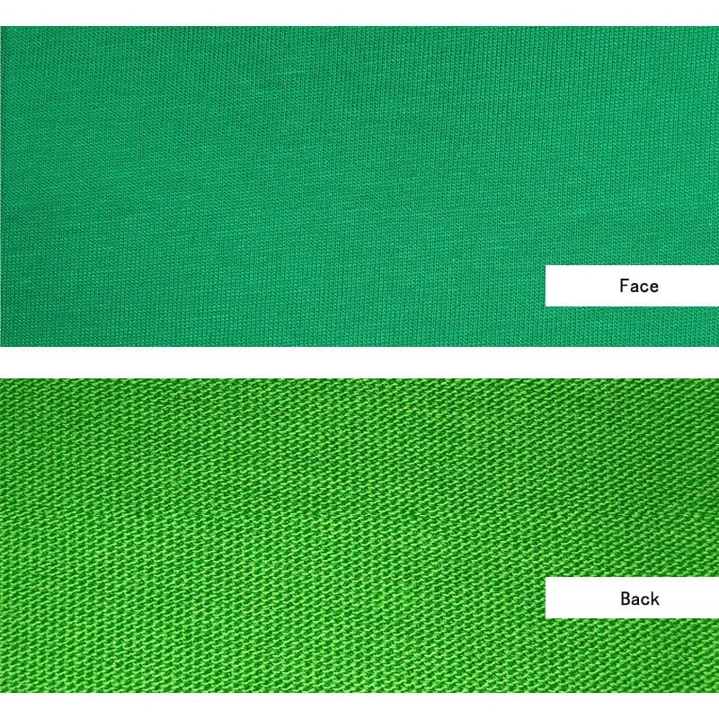 巨丰 A1605# 275g 100%cotton