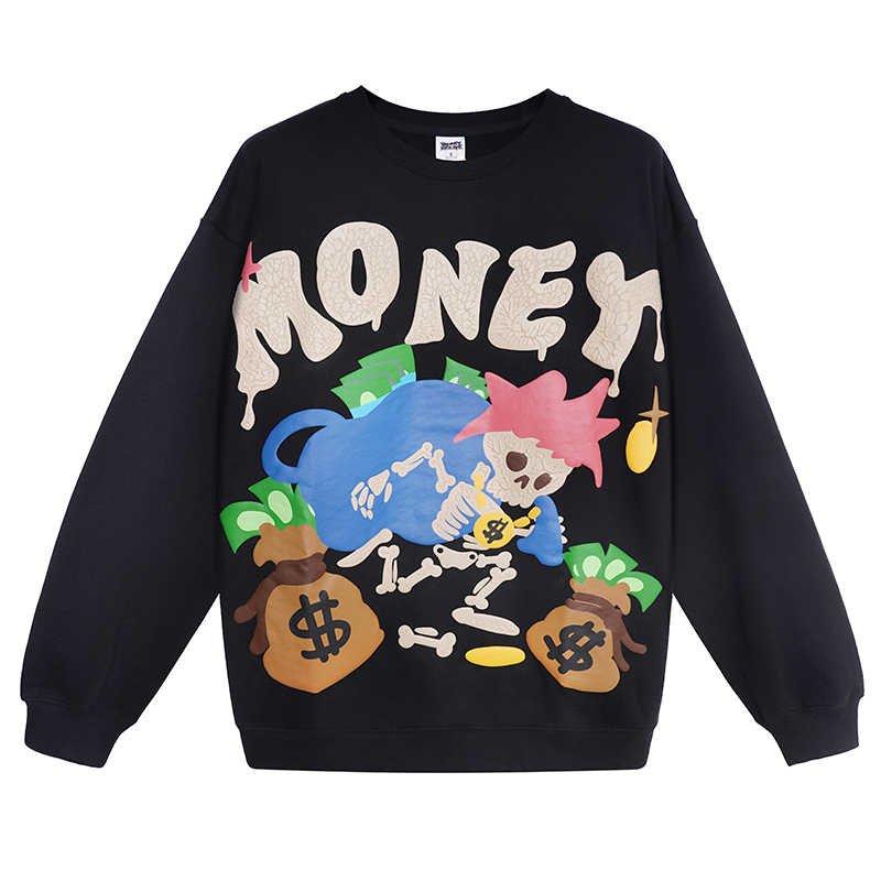 Why Brands Choose Tuozhen Clothing: Beyond Manufacturing