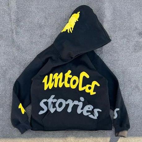 custom fleece hoodie production company