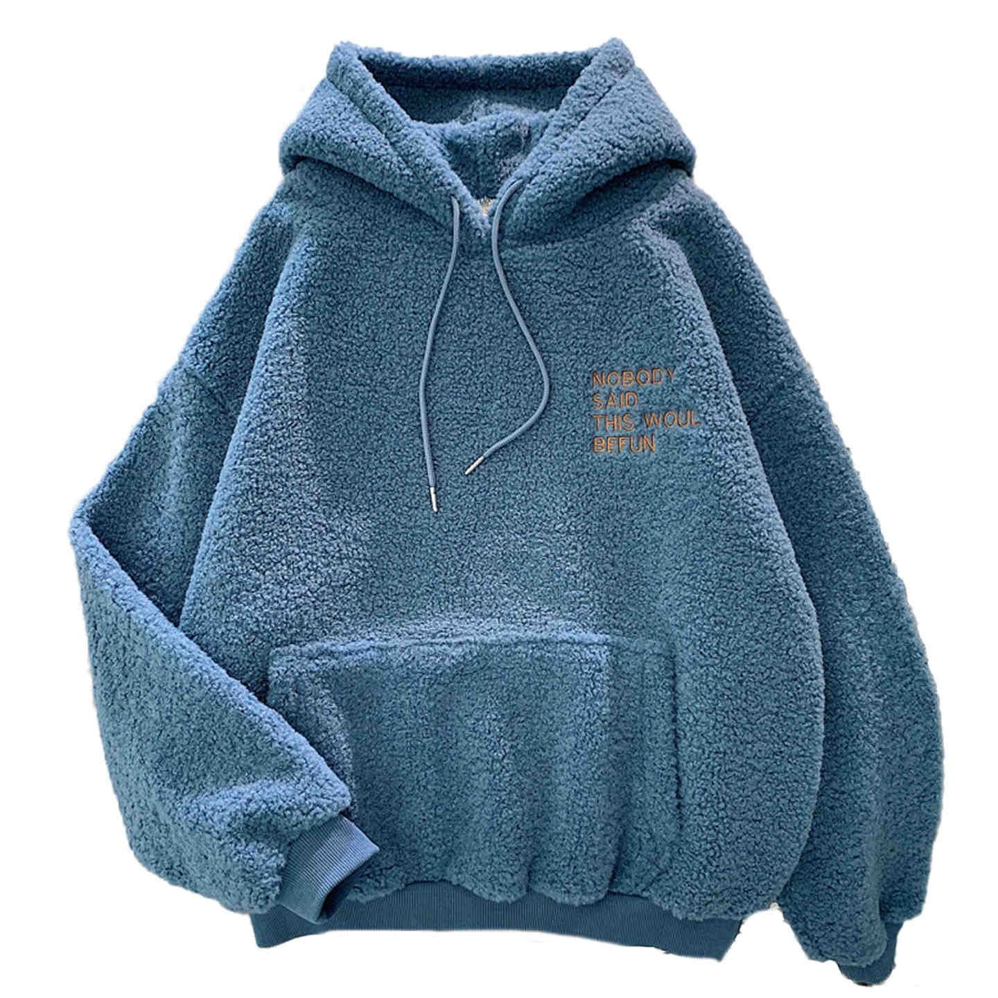 high quality streetwear hoodie factory