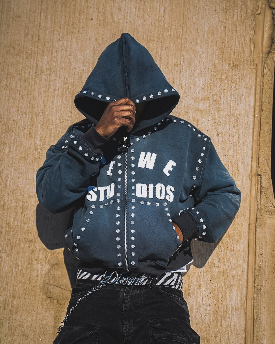 Bereit, die nächste große Streetwear-Marke aufzubauen?