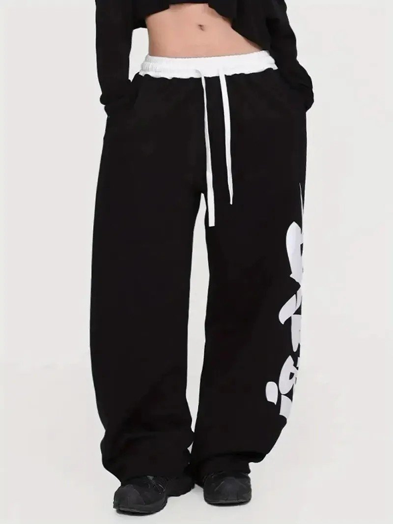 premium workwear pants manufacturer