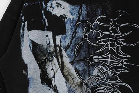 Individuelle Druckdienstleistungen