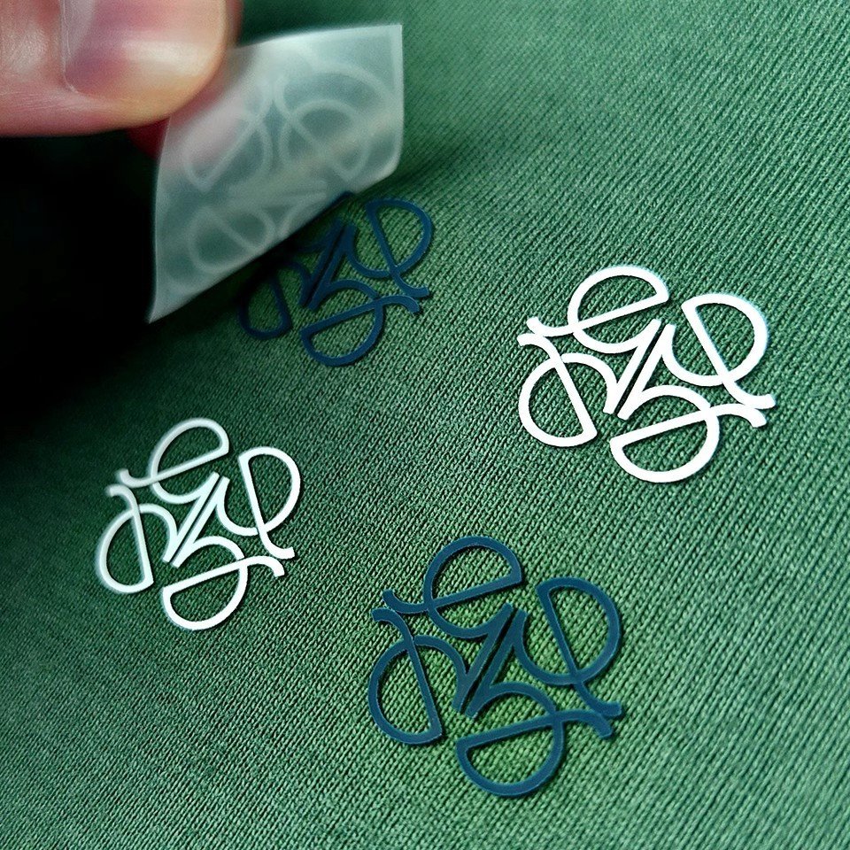 custom print services for small businesses