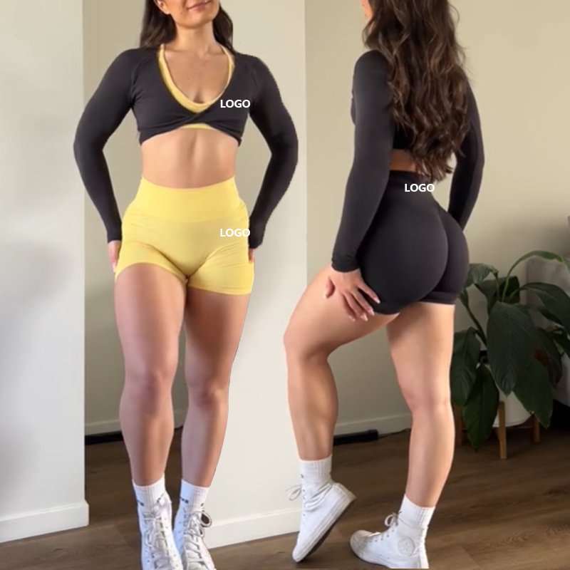 Underwear Manufacturer