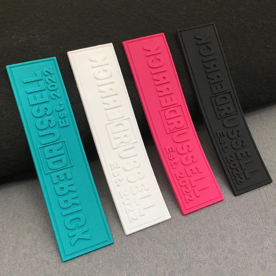 private label fashion clothing factory