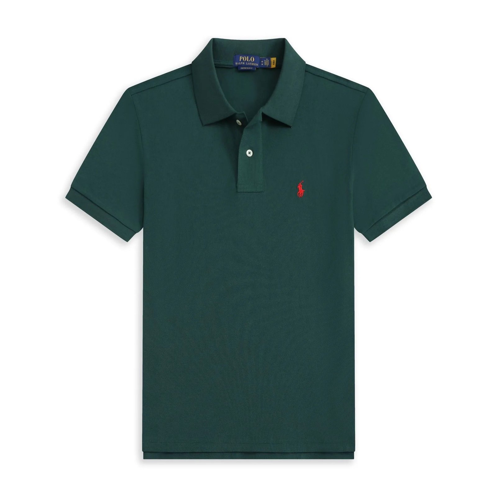high-quality polo shirt production tips