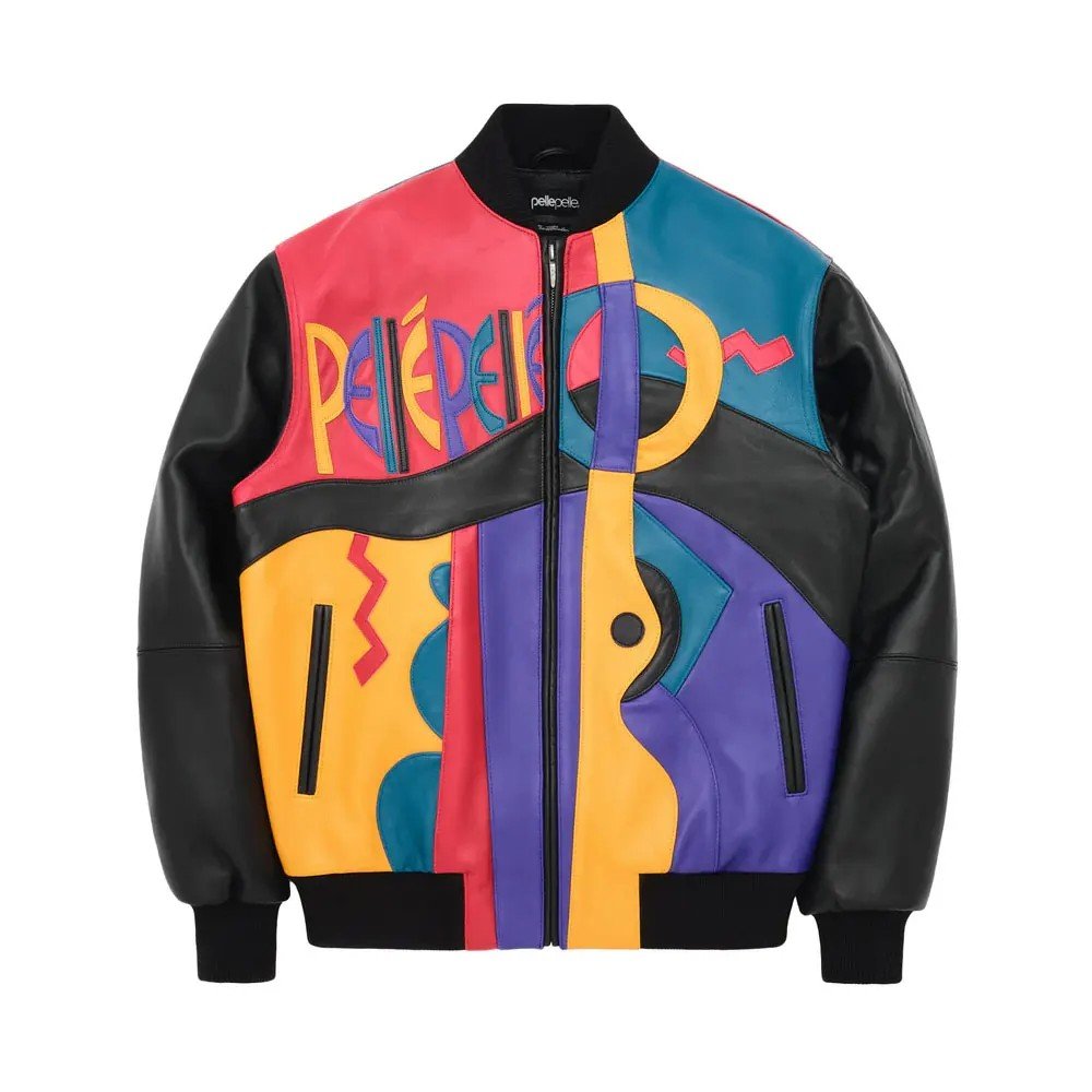 private label jacket manufacturer for brands