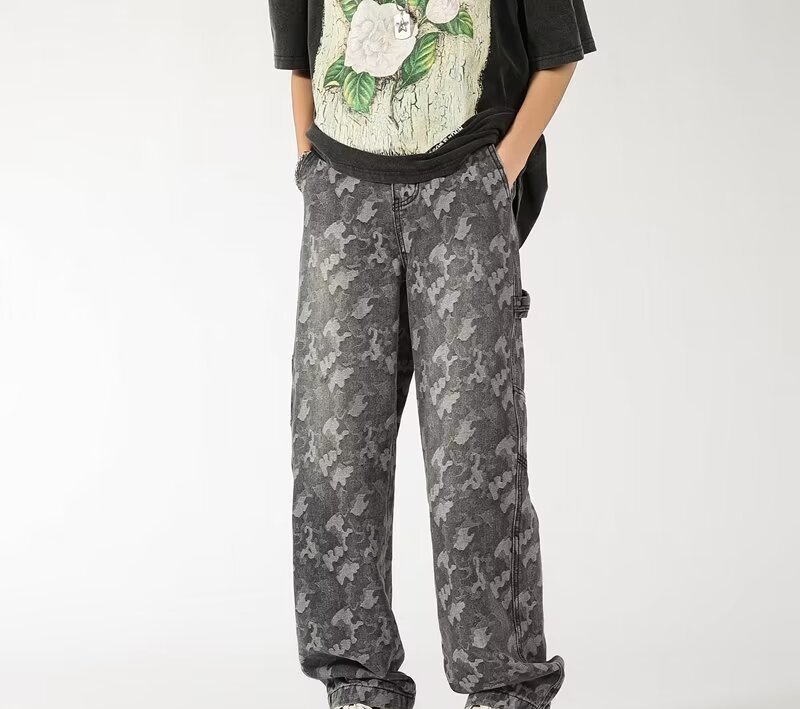 ethical jeans manufacturer for small brands