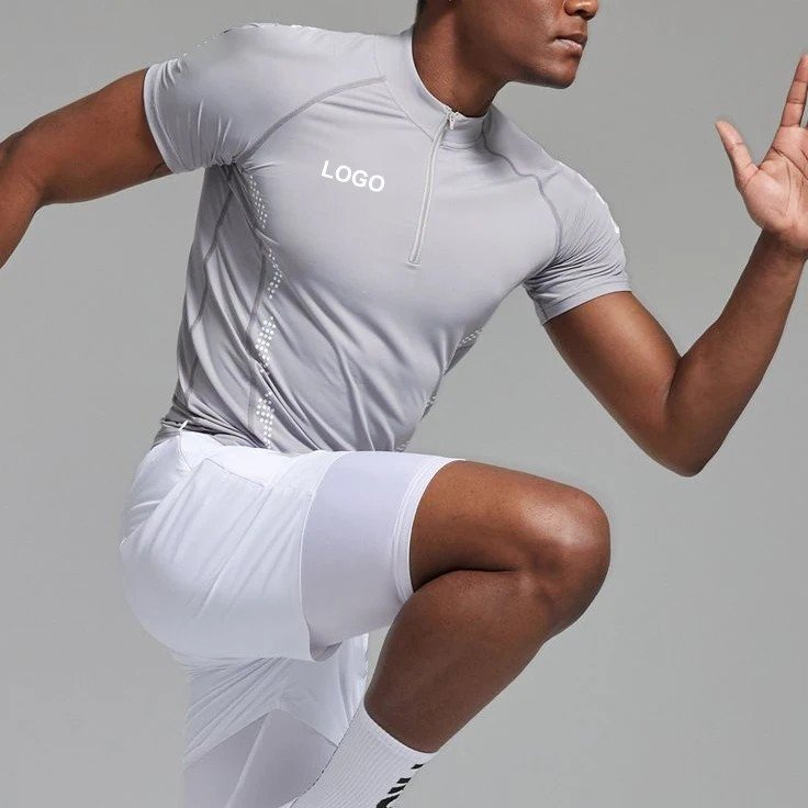 full-service yoga wear production company