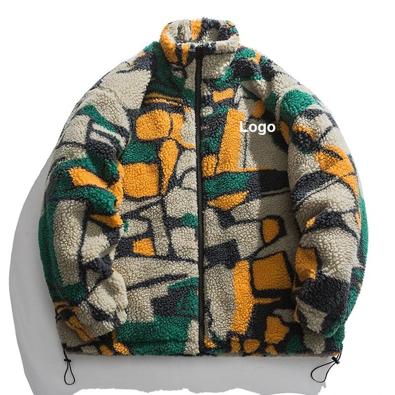 varsity and letterman jacket supplier