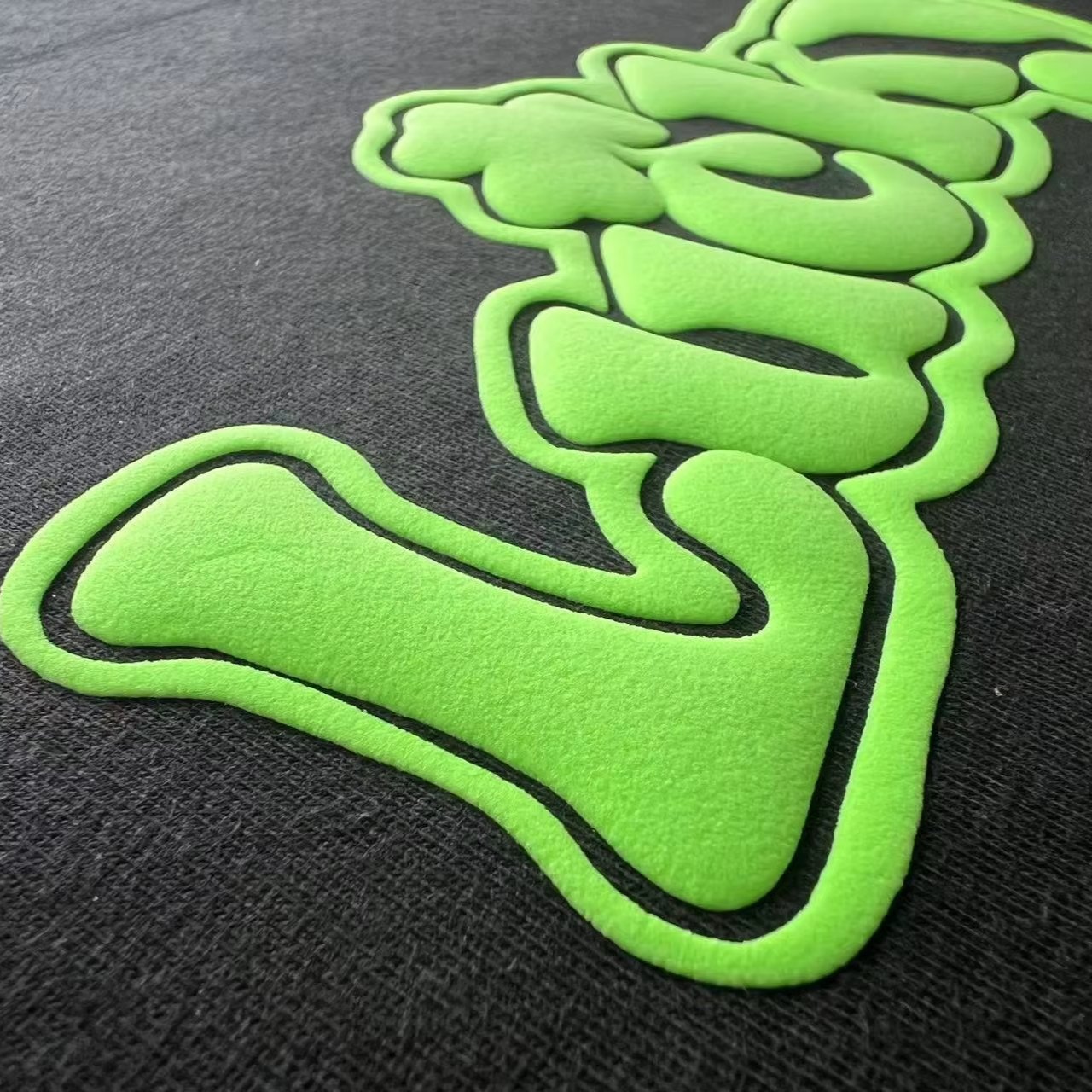 eco-friendly custom print services 2025