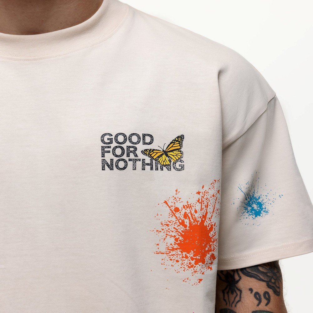 digital and offset custom print comparison