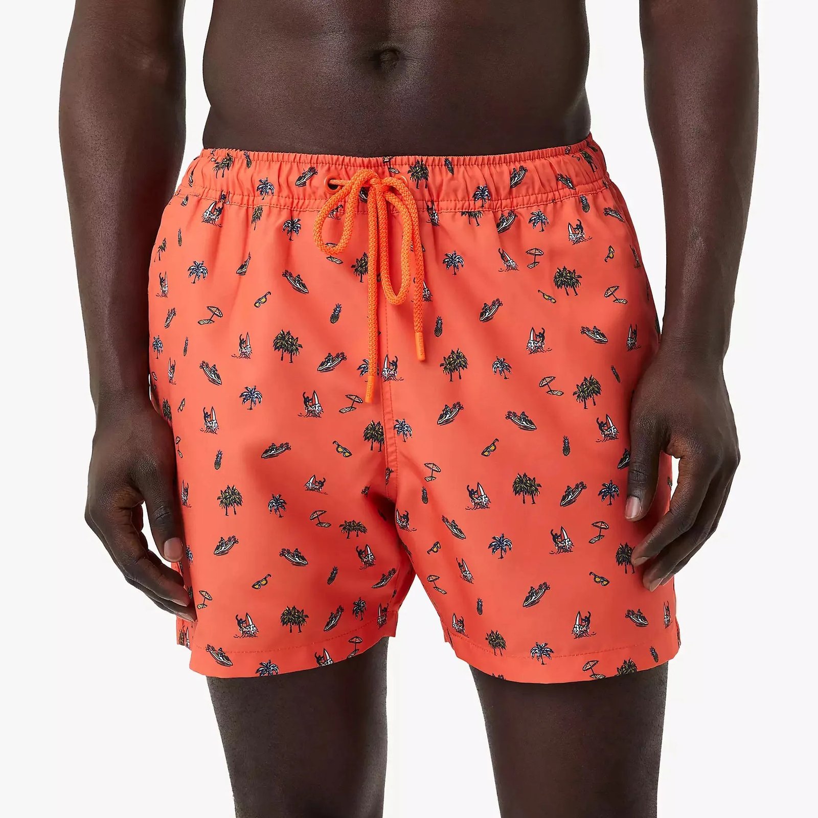 plus-size swimwear production supplier