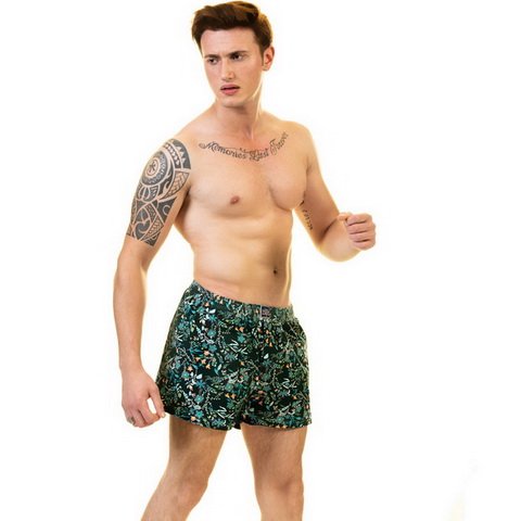 Underwear Manufacturer