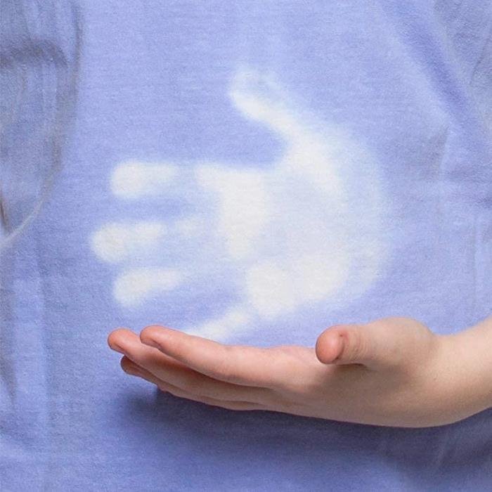 custom print provider for promotional items