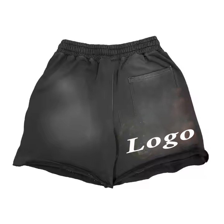 Lounge Shorts Manufacturer