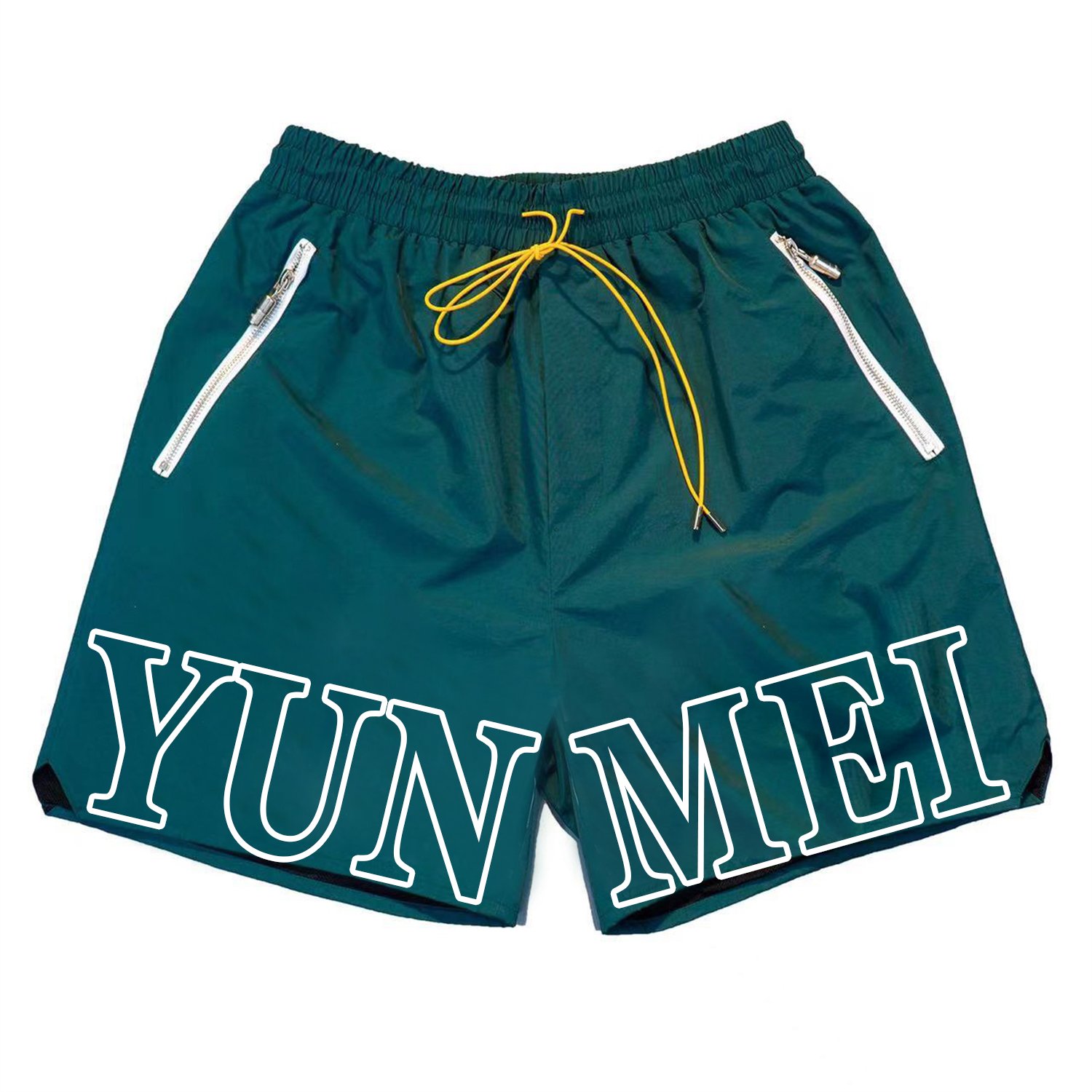 sweat shorts manufacturer for loungewear collections