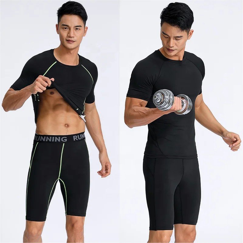 custom team jerseys manufacturer China