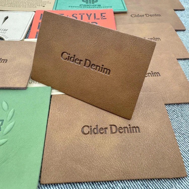 Explore Our Capabilities: What Can You Create?