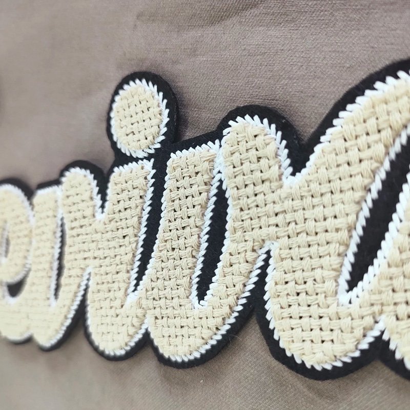 Custom Embroidery Hoodies