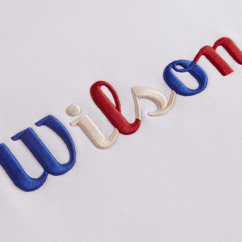 Custom Embroidery Hoodies