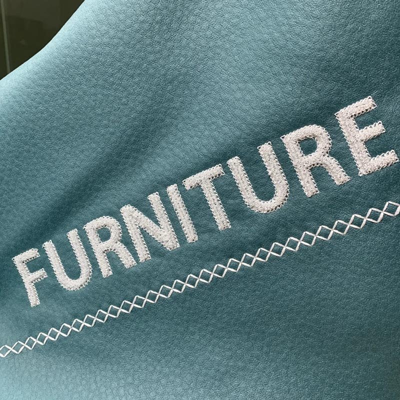 Custom Embroidery Hoodies