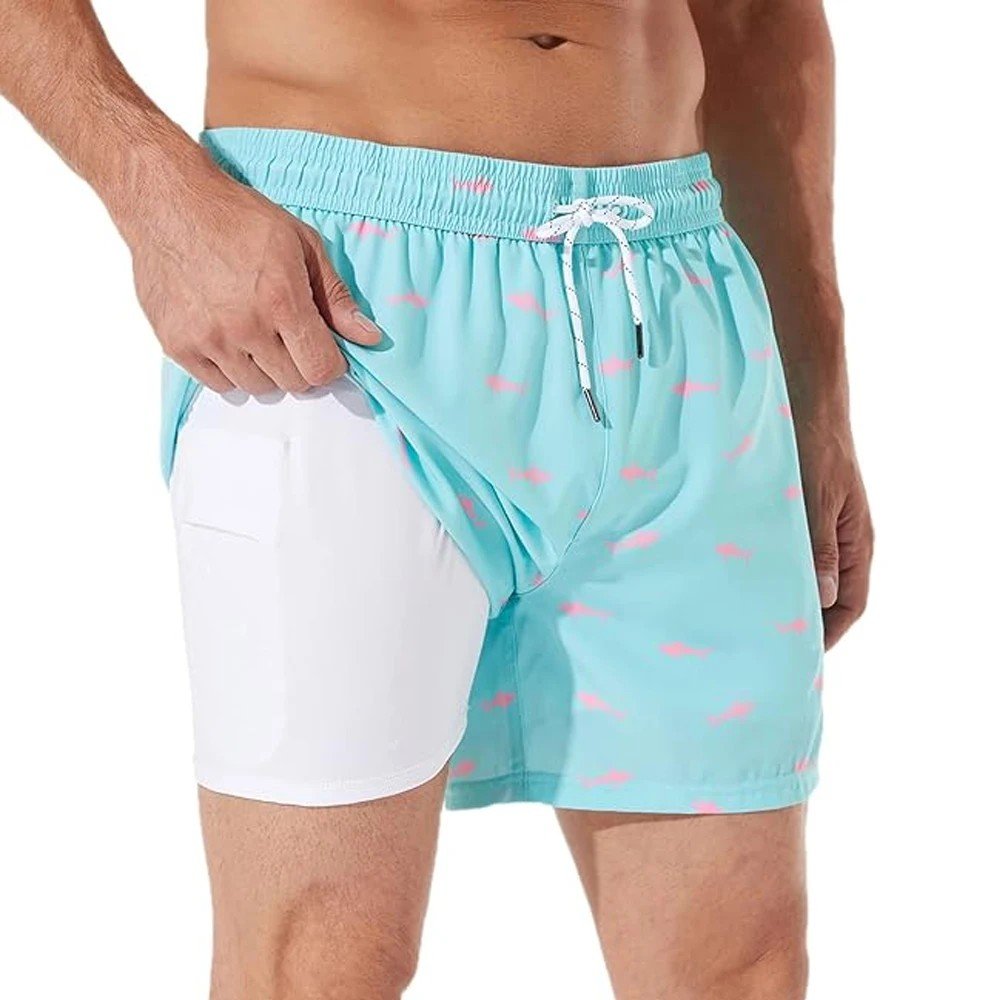 low MOQ swimwear production factory