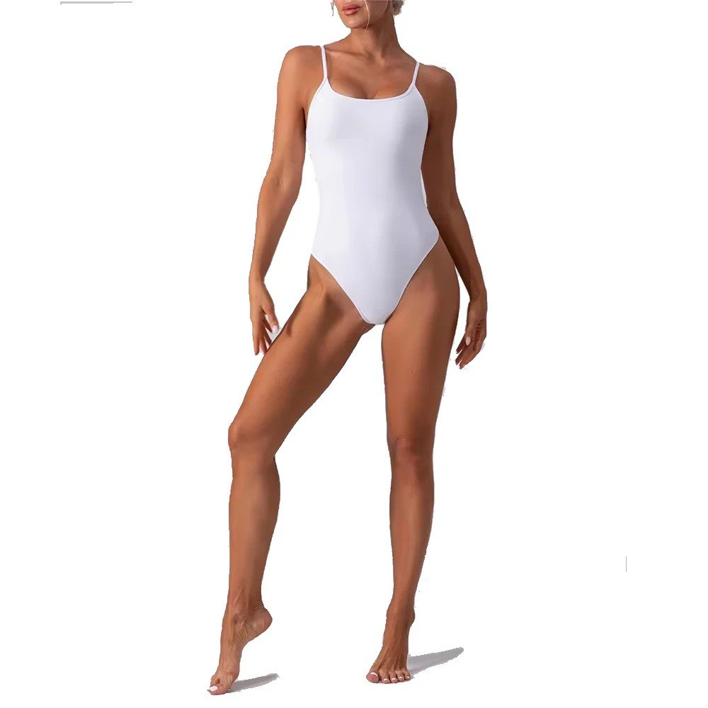 Swimwear Manufacturer