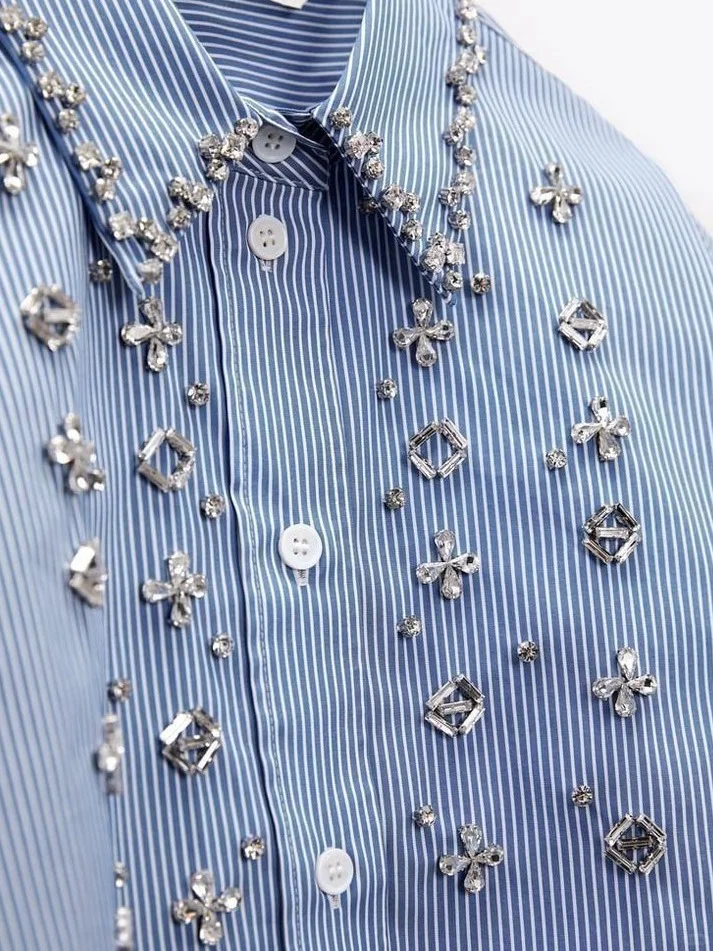 Ihre Vision, grenzenlose Möglichkeiten: Ein tiefer Einblick in unsere Personalisierungsoptionen