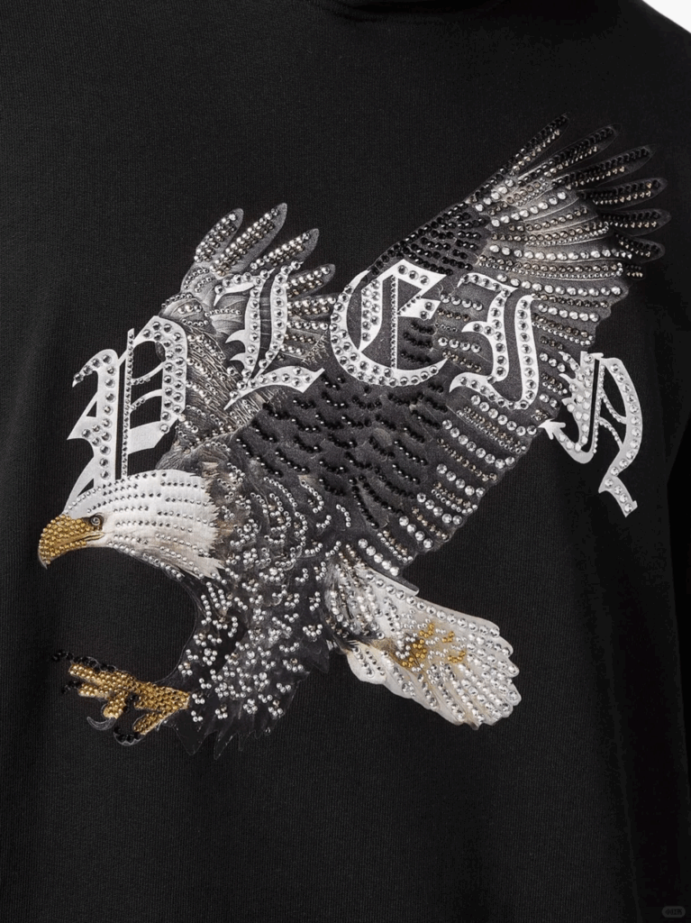 Unser bewährter 4-Schritte-Prozess: Vom Konzept zur Kollektion – einfach und unkompliziert