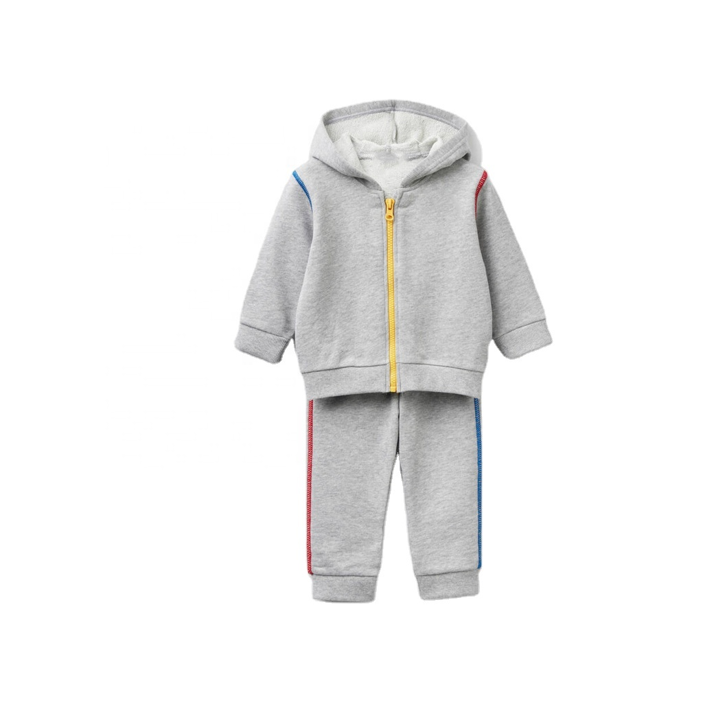 Kids & Baby Activewear