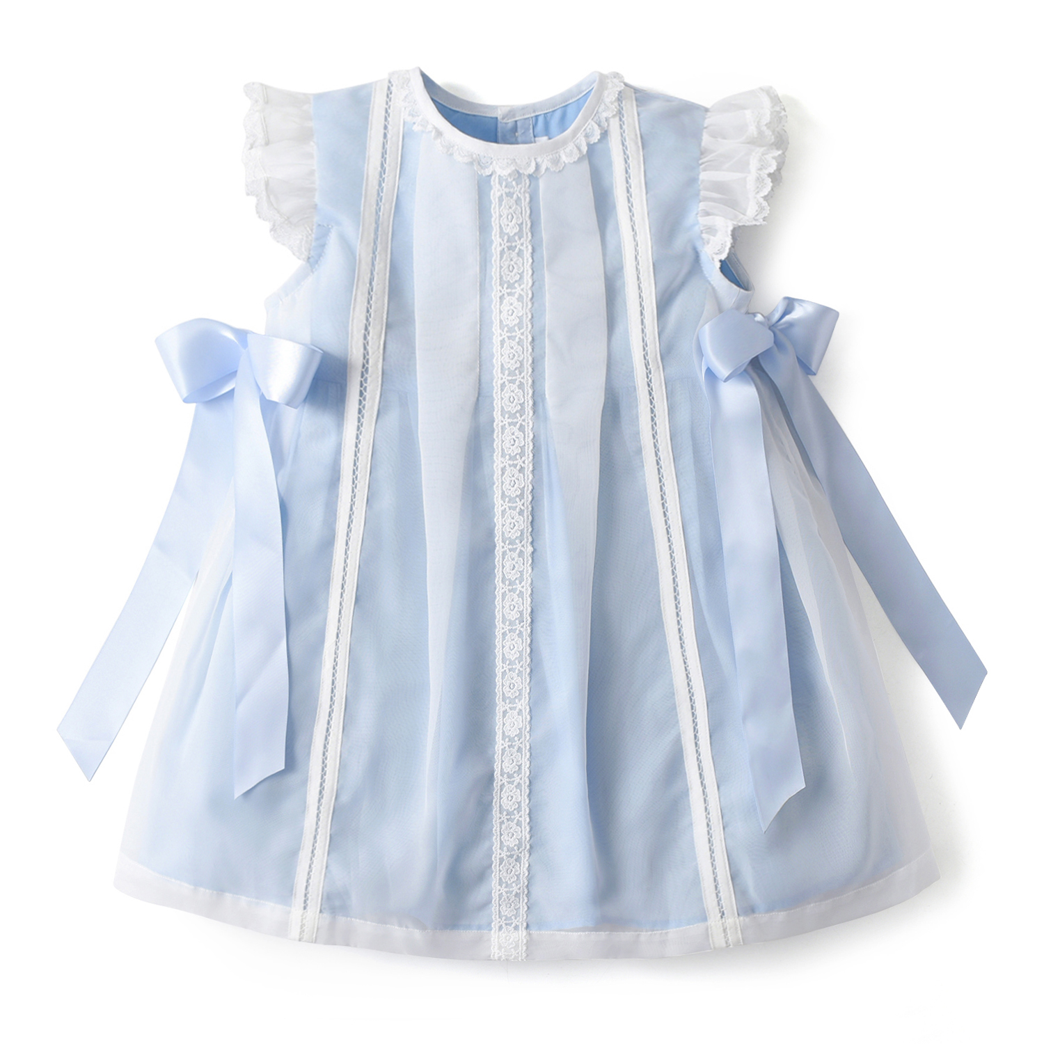 Kids & Baby Dresses