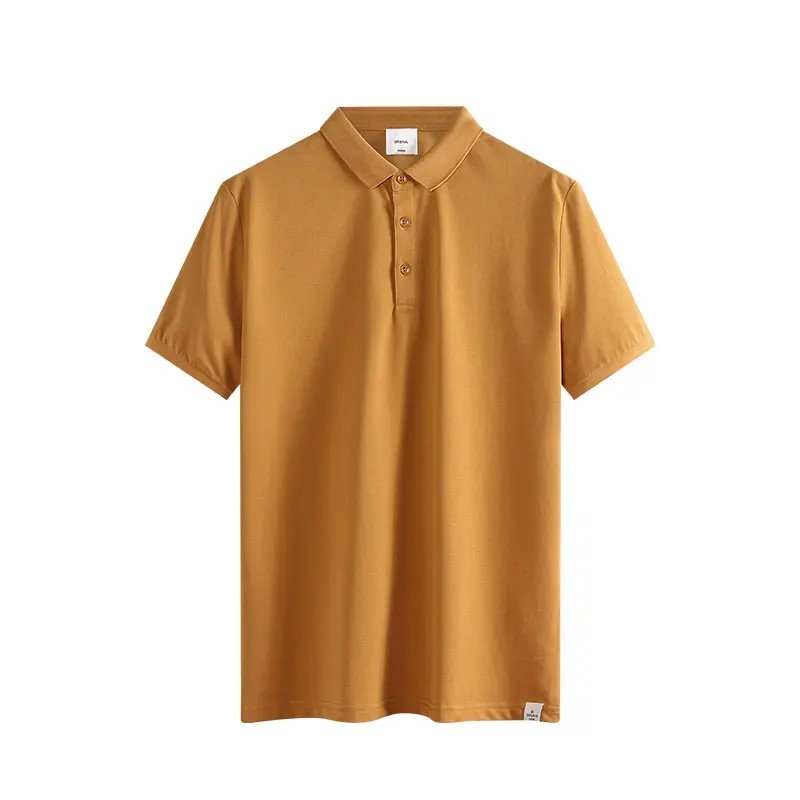 Corporate Uniform Polo Shirts