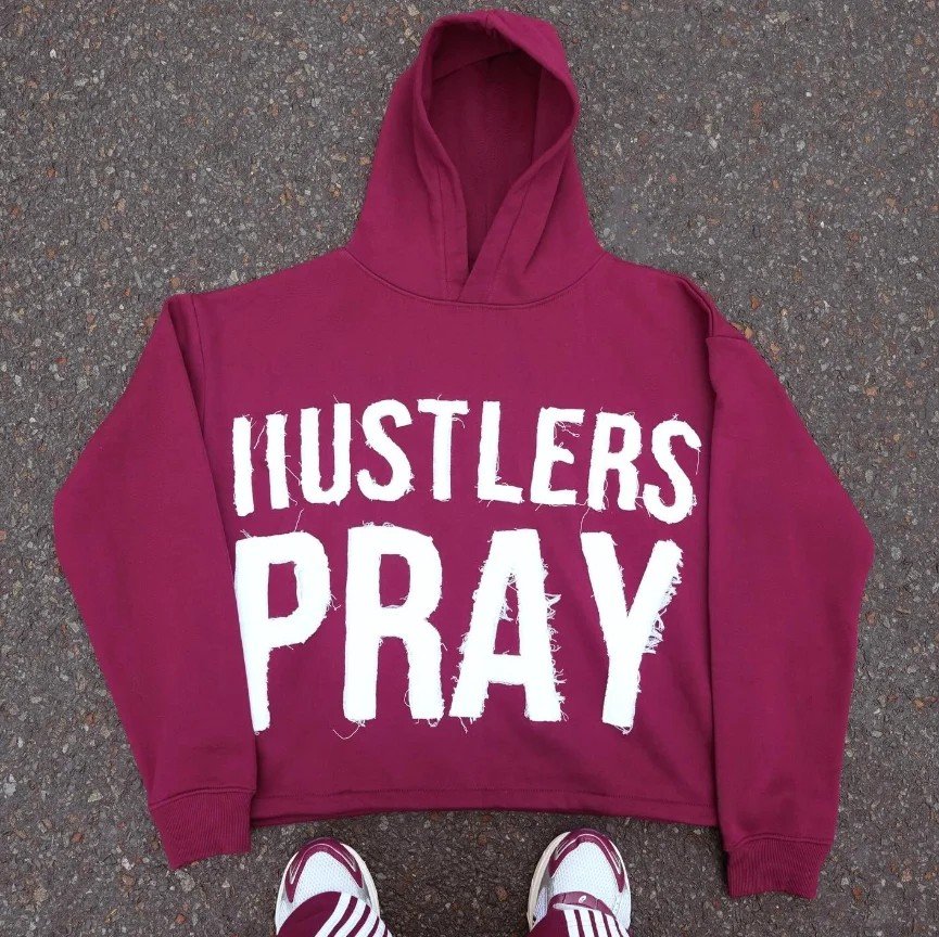 Lassen Sie uns Ihren nächsten Bestseller gestalten