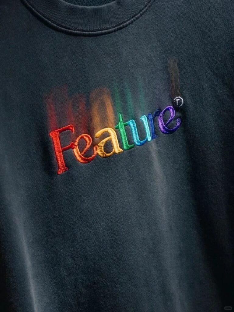 Der Herstellungsprozess: Ein Blick in unseren seit 27 Jahren bewährten Workflow