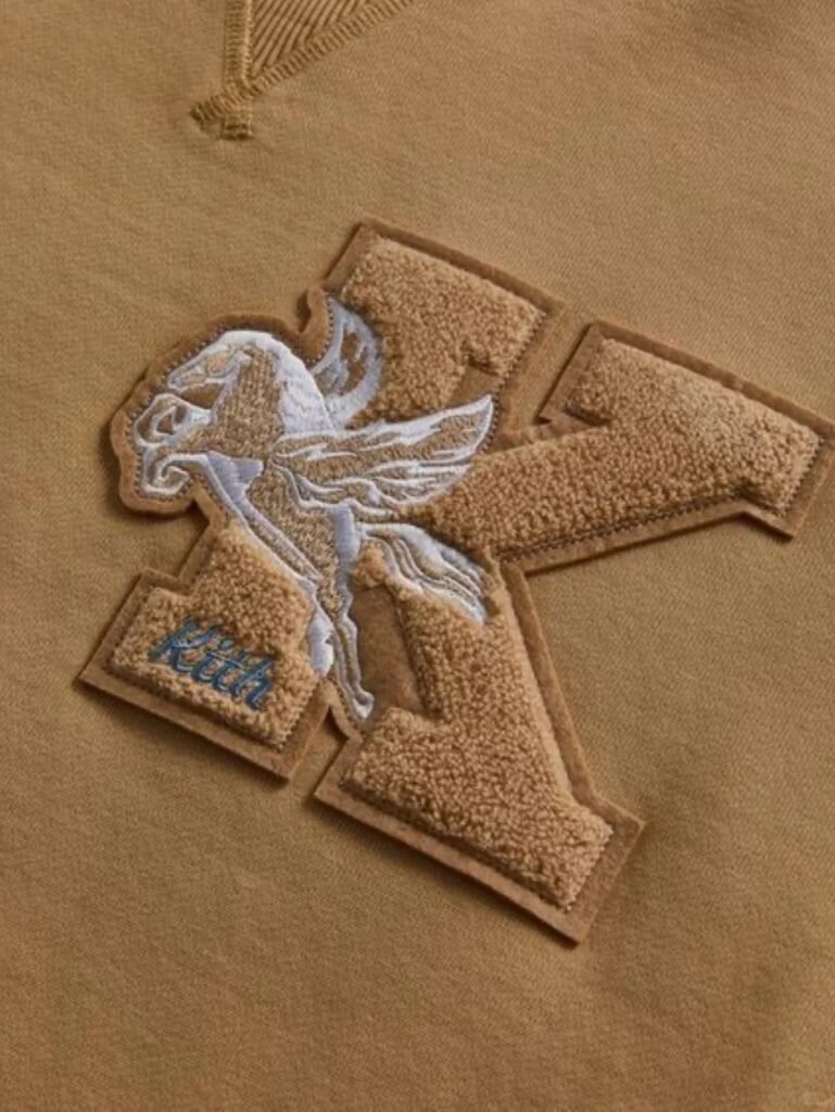 Anwendungsbereiche: Wo unsere bestickten Handtücher den Unterschied machen