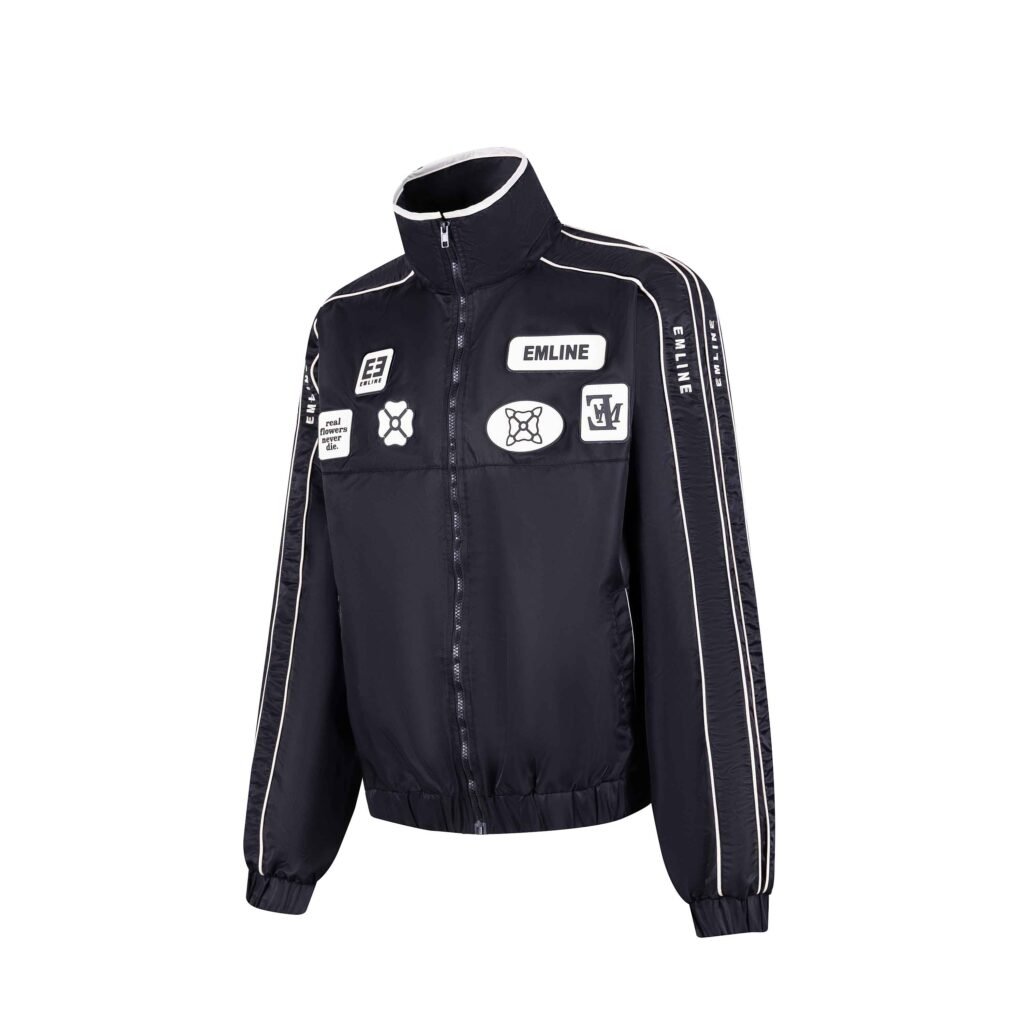 Eine Galerie unserer Arbeiten: Erleben Sie den Tuozhen-Unterschied