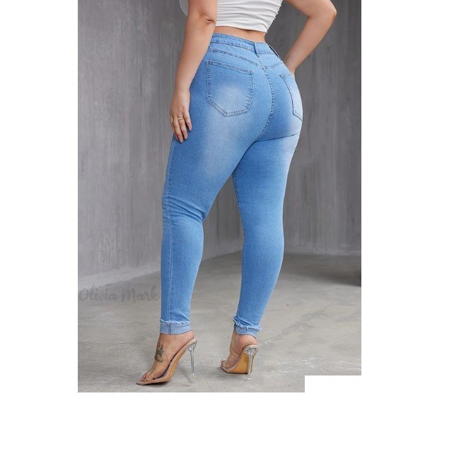 Der Erfolgsfahrplan: 5 entscheidende Faktoren zur Bewertung jedes Jeans-Herstellers