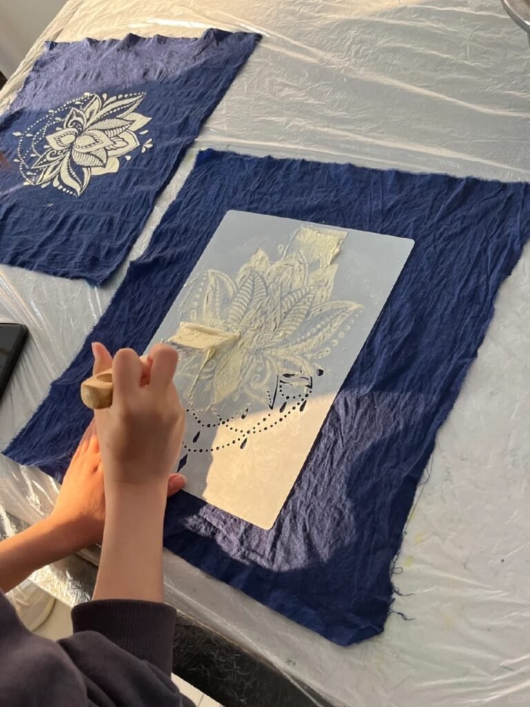 Die unverkennbaren Vorteile: Warum ein Premium-Gefühl für Ihre Marke zählt