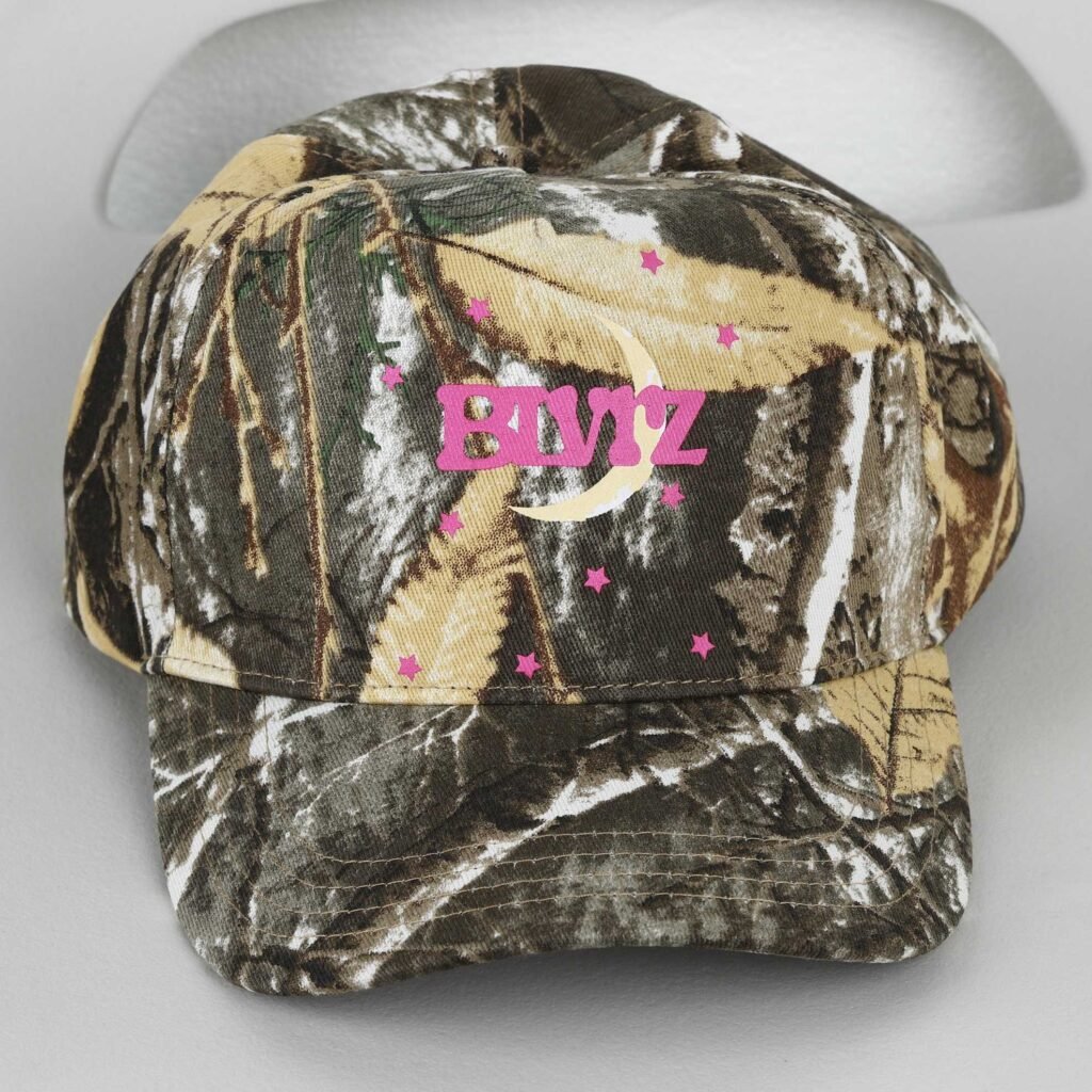 Mehr als nur Druck: Der Tuozhen Clothing Vorteil“