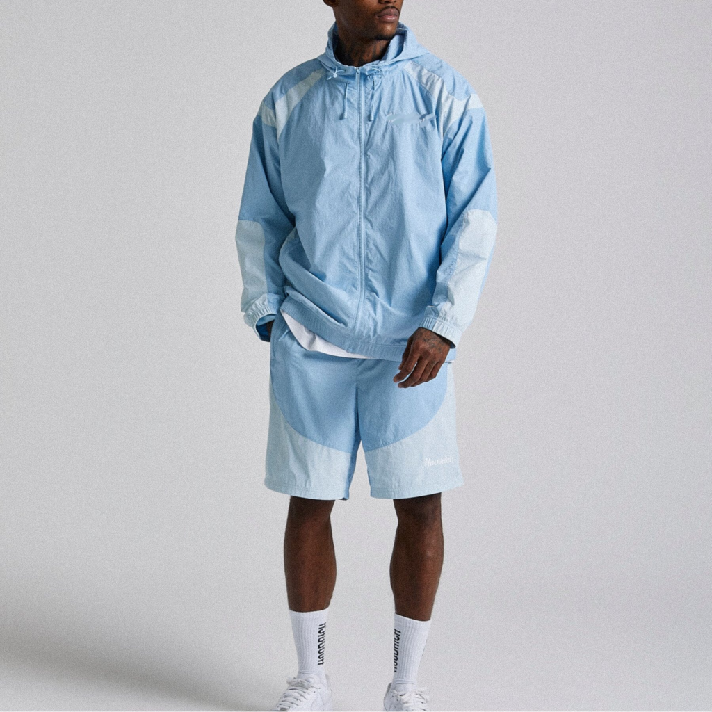 Entdecken Sie den Tuozhen Clothing-Vorteil: Wir sind mehr als ein Hersteller – wir sind Ihr Partner