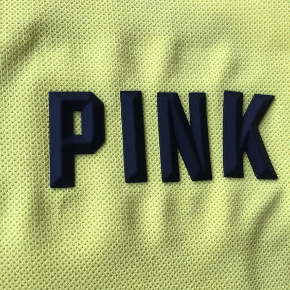 T-Shirts mit Silikondruck1