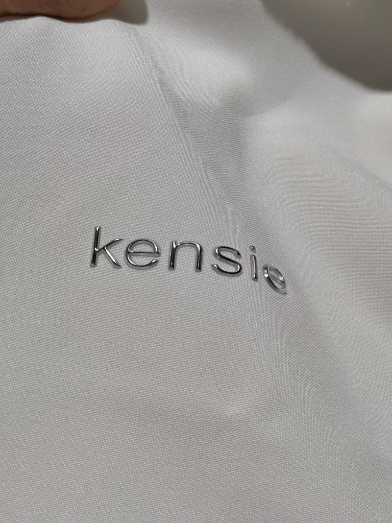 Ihr Partner für Premium-Produktion: Der Tuozhen Clothing Prozess